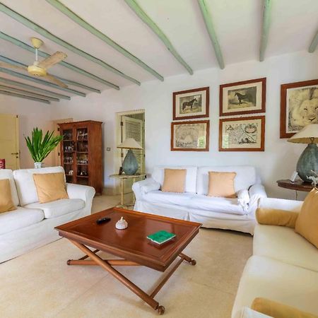 Appartement Diamond Haven In Malindi Extérieur photo
