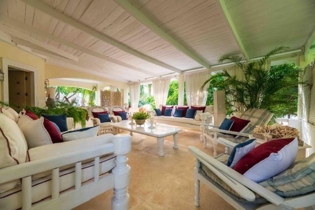 Appartement Diamond Haven In Malindi Extérieur photo