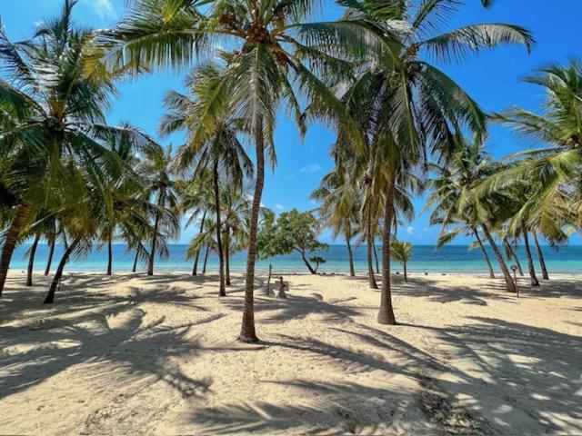 Appartement Diamond Haven In Malindi Extérieur photo