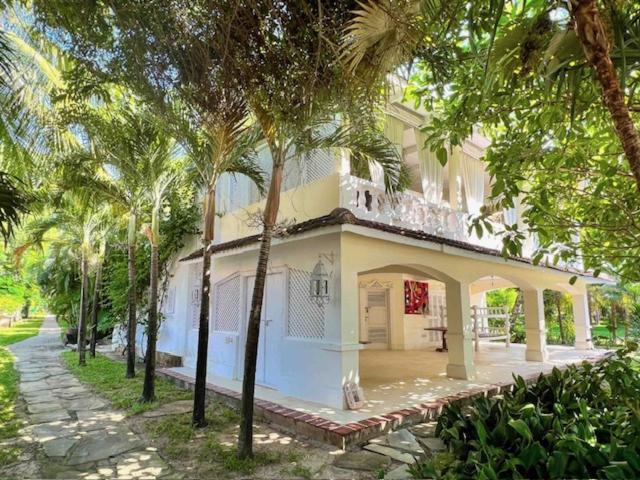 Appartement Diamond Haven In Malindi Extérieur photo