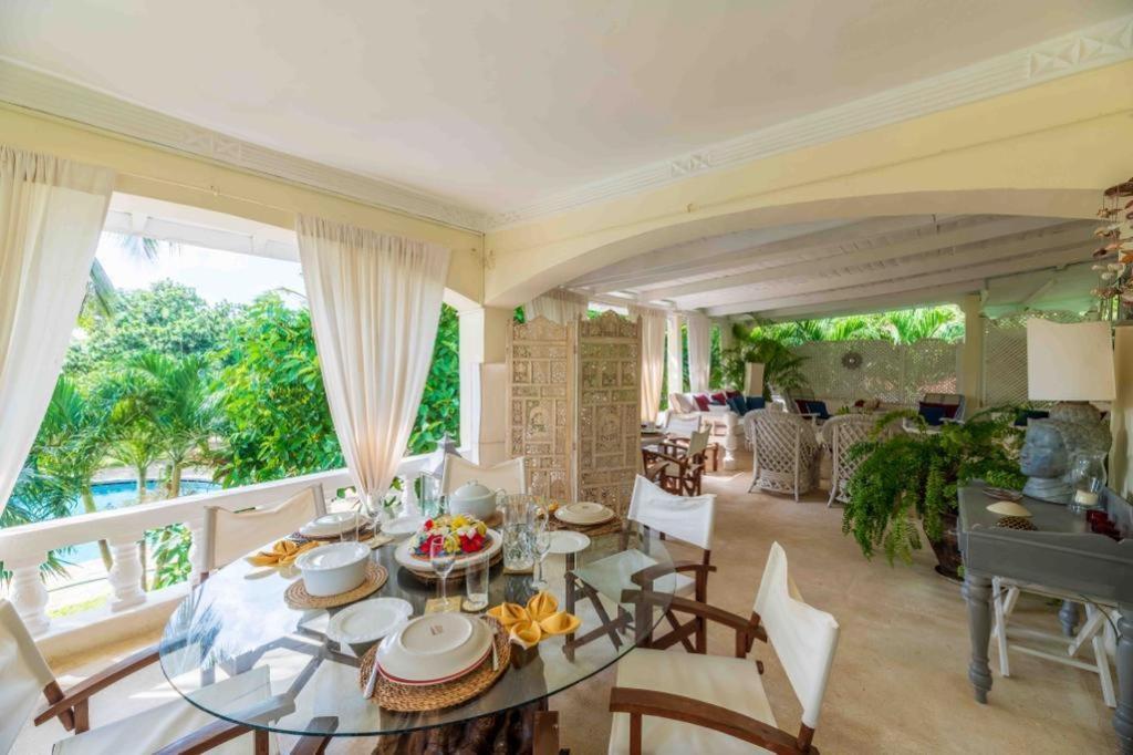 Appartement Diamond Haven In Malindi Extérieur photo